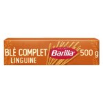 Ptes linguine bl complet integrale barilla - la bote de 500g