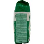 Ptes macaroni carrefour classic - le paquet d'1kg