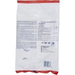 Ptes macaroni simpl - le paquet d'1kg