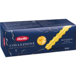 Ptes mafaldine collezione barilla - la bote de 500g