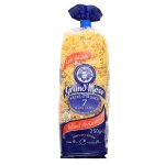 Ptes mini avions grand'mere - le sachet de 250 g