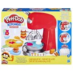 Pte  modeler robot ptissier play - doh hasbro - l'unit