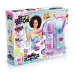 Pte  modeler slime'presso machine so slime - la boite