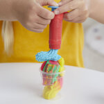 Pâte À modeler tourbillon des smoothies play - doh hasbro Pâte À modeler tourbillon des smoothies play - doh hasbro