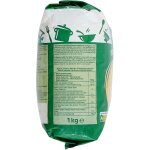 Ptes nouilles carrefour classic - la paquet de 1kg