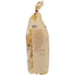 P�tes papillons reflets de france reflets de france - le paquet de 250g
