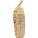 Pâtes penne reflets de france - le paquet de 250g Pâtes penne reflets de france - le paquet de 250g