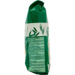 Pâtes penne rigate carrefour - le paquet d'1kg Pâtes penne rigate carrefour - le paquet d'1kg