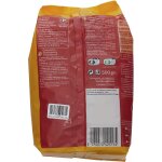 Pâtes penne rigate s / gluten carrefour no gluten ! - le paquet de 500g Pâtes penne rigate s / gluten carrefour no gluten ! - le paquet de 500g