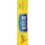 Pâtes penne rigate de cecco - le paquet de 500g Pâtes penne rigate de cecco - le paquet de 500g