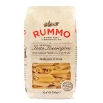 Ptes penne rigate rummo - le sachet de 500g