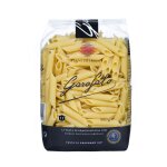 Pâtes penne ziti rigate garofalo - le paquet de 500 g Pâtes penne ziti rigate garofalo - le paquet de 500 g