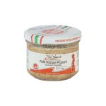 Pt piment d'espelette pascal massonde - le bocal de 180 g
