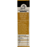 Pâtes de pois chiche bio torsades colorées, sans gluten les moulins de provence - le paquet de 250g Pâtes de pois chiche bio torsades colorées, sans gluten les moulins de provence - le paquet de 250g