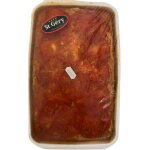Pt de porc piment - la portion de 200g