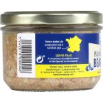 Pt recette barnaise h. piquet - le pot de 180g