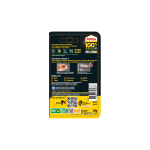 Pate � r�parer epoxy 100% pattex - le lot de 2 x 5g