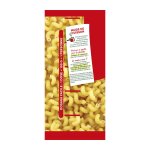 Ptes serpentini les 3 minutes panzani - le paquet de 500g