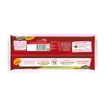 Pâtes spaghetti les 3 minutes panzani - le paquet de 1kg Pâtes spaghetti les 3 minutes panzani - le paquet de 1kg