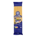 Pâtes spaghetti grand'mere - le paquet de 250 g Pâtes spaghetti grand'mere - le paquet de 250 g