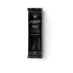 P�tes spaghetti nero di seppia la molisana - le paquet de 500g