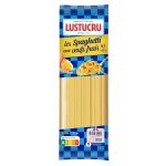 Ptes spaghetti oeufs lustucru - le paquet de 500g