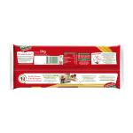 Ptes spaghetti panzani - le paquet de 1kg