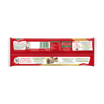 Ptes spaghetti panzani - le paquet de 500g