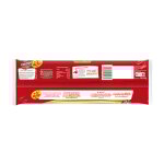 Pâtes spaghetti plat les 3 minutes panzani - le paquet de 500g Pâtes spaghetti plat les 3 minutes panzani - le paquet de 500g