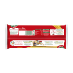Pâtes spaghetti plat panzani - le paquet de 1kg Pâtes spaghetti plat panzani - le paquet de 1kg