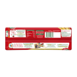 Pâtes spaghetti plat panzani - le paquet de 500g Pâtes spaghetti plat panzani - le paquet de 500g