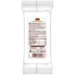 Pte  sucre blanc vahine - le sachet de 250 g