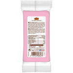 Pte  sucre rose vahine - le sachet de 250g