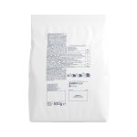 Ptes tagliatelles simpl - le paquet de 500g