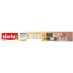 Pte  tarte feuillete pur beurre trsor de grand - mre herta - le paquet de 280g