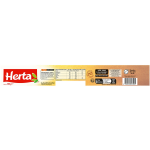 Pte  tarte sable pur beurre trsor de grand - mre herta - le paquet de 280g