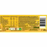 Pte  tartiner chocolat noisettes sans huile de palme poulain - le pot de 400g
