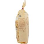 Ptes torsades reflets de france - le paquet de 250g