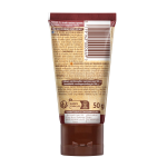 Pte de vanille bourbon vahine - le tube de 50g