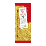 Ptes vermicelles potage panzani - le paquet de 500g