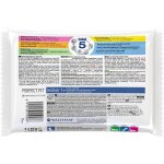 P�t�e pour chat adulte st�rilis� indoor saumon poulet perfect fit - les 4 sachets de 85g