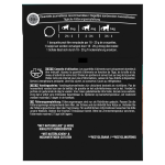 Pte pour chat adulte en terrine canard poulet boeuf jambon slection du boucher sheba - la bote de ...