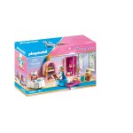 Ptisserie du palais 70451 playmobil - la boite