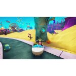 Patrick l'etoile de mer - le jeu nintendo switch nintendo Patrick l'etoile de mer - le jeu nintendo switch nintendo