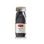 Pavot bleu eric bur - le pot de 58g
