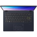Pc portable 14'' celeron n4500 e410ka - ek160ws asus