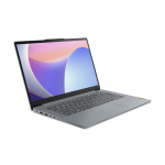 Pc portable 14'' core i3 ideapad slim 3 14ian8 lenovo Pc portable 14'' core i3 ideapad slim 3 14ian8 lenovo