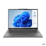 Pc portable 14'' ryzen 5 yoga 7 2 - en - 1 14ahp9 lenovo Pc portable 14'' ryzen 5 yoga 7 2 - en - 1 14ahp9 lenovo
