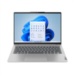 Pc portable 14'' ryzen 7 ideapad slim 5 14abr8 lenovo