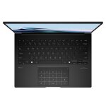 Pc portable 14'' ryzen 7 um3406ha - qd067w asus